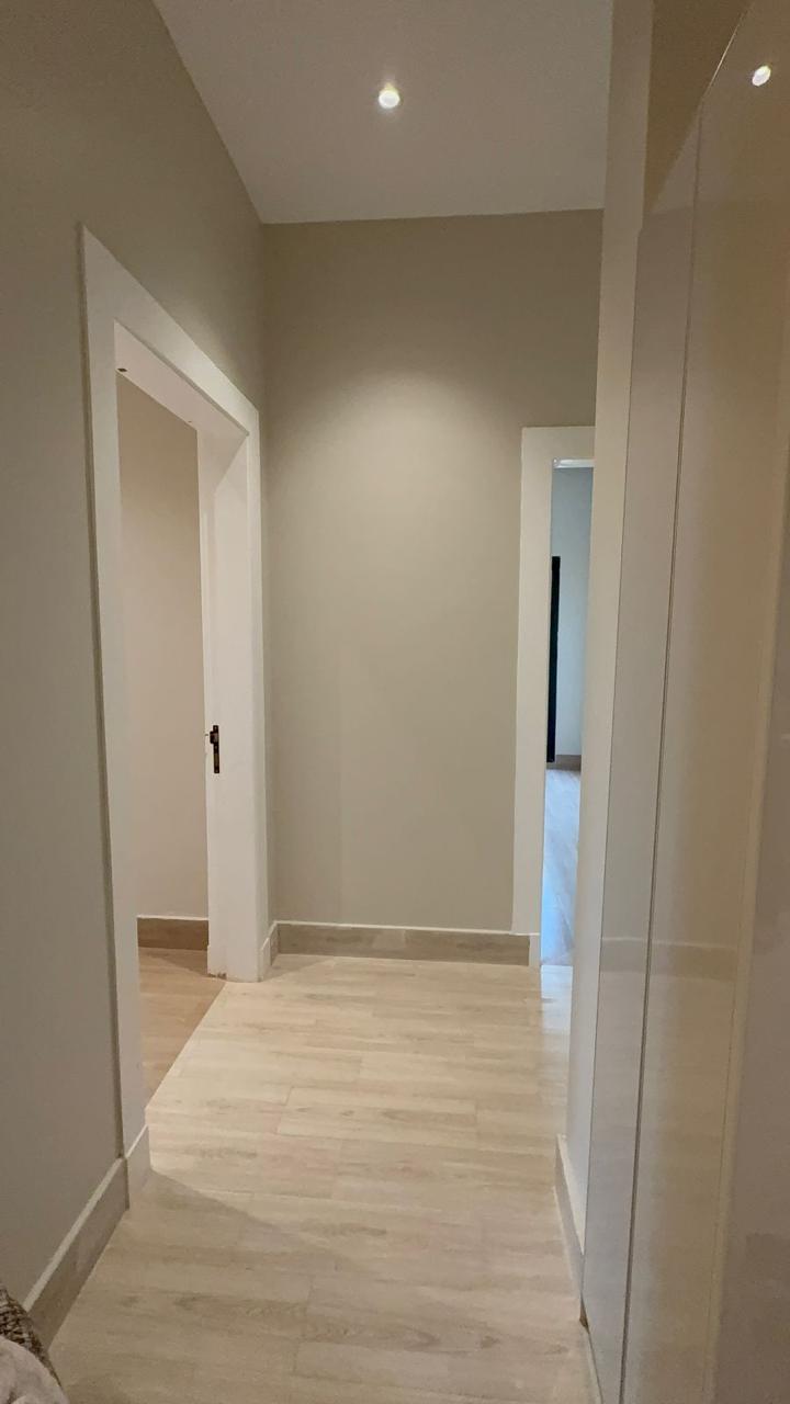 **Apartment for sale in Marbella Al-Mahmal Complex**